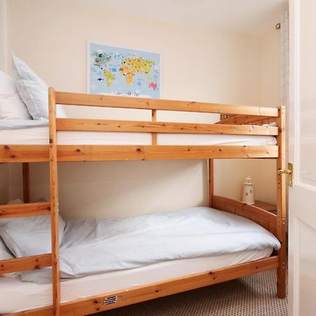 Holiday Homes In ยอร์ค ภายนอก รูปภาพ