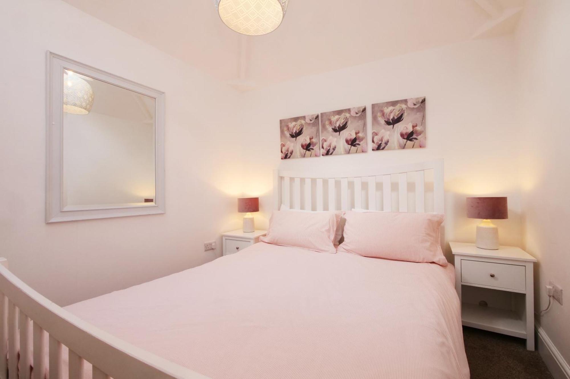 Holiday Homes In ยอร์ค ภายนอก รูปภาพ