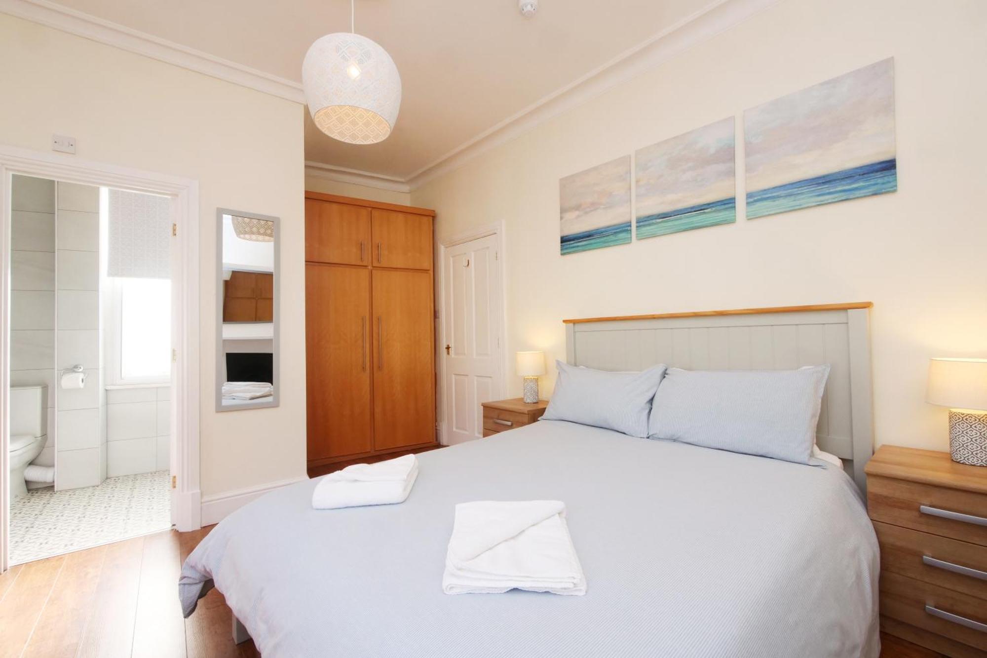 Holiday Homes In ยอร์ค ภายนอก รูปภาพ